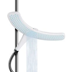 Doosh Duschkopf -Haushaltsgegenstände Geschäft 706 3707 doosh Duschkopf 5