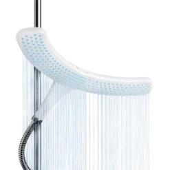 Doosh Duschkopf -Haushaltsgegenstände Geschäft 706 3707 doosh Duschkopf 6