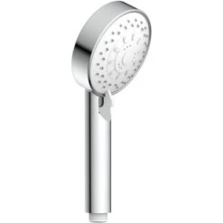 Eisl Duschpaneel Karibik 3 In 1 Mit Regendusche Sechs Massagedüsen Weiß 13 Eisl Duschpaneel Karibik 3 In 1 Mit Regendusche Sechs Massagedüsen Weiß -Haushaltsgegenstände Geschäft 7663628 2759 2