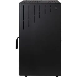 Rowi Gas-Heizofen Blue Flame Caminetto Premium 4,2 KW EEK: A -Haushaltsgegenstände Geschäft 777570 2940 3 1