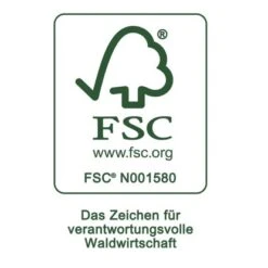 Gartenbank Bonlee 2-Sitzer FSC® 84,5 Cm X 114 Cm X 60,25 Cm 13 Gartenbank Bonlee 2-Sitzer FSC® 84,5 Cm X 114 Cm X 60,25 Cm -Haushaltsgegenstände Geschäft 7872351 FSC