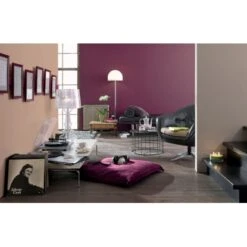 Alpina Farbrezepte Sandelholz Matt 2,5 L 7 Alpina Farbrezepte Sandelholz Matt 2,5 L -Haushaltsgegenstände Geschäft 812027 picture 2