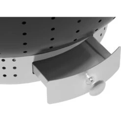 Jamestown Holzkohle-Tischgrill Darron -Haushaltsgegenstände Geschäft 8124055229 CU06 16112018 L