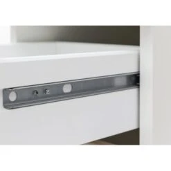 Held Möbel Unterschrank Sorrento 100x85x60 Cm 2 Tür. 2 Schubk. + Boden Wotan. -Haushaltsgegenstände Geschäft 853803 11016600 11