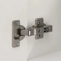 Held Möbel Unterschrank Sorrento 100x85x60 Cm 2 Tür. 2 Schubk. + Boden Wotan. -Haushaltsgegenstände Geschäft 853803 11016600 6