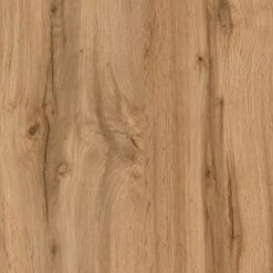 Held Möbel Unterschrank Sorrento 100x85x60 Cm 2 Tür. 2 Schubk. + Boden Wotan. -Haushaltsgegenstände Geschäft 853803 11016600 8