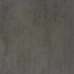 Held Möbel Unterschrank Sorrento 100x85x60 Cm 2 Tür. 2 Schubk. + Boden Wotan. -Haushaltsgegenstände Geschäft 853803 11016600 9