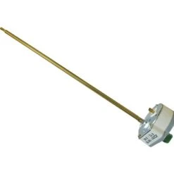 Leov Ersatzthermostat 50 Bis 150 Liter