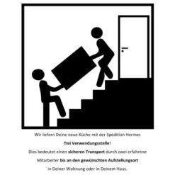 Held Möbel Unterschrank Sorrento 100x85x60 Cm 2 Tür. 2 Schubk. + Boden Wotan. -Haushaltsgegenstände Geschäft 910 11016600 Hermes2MHInfo