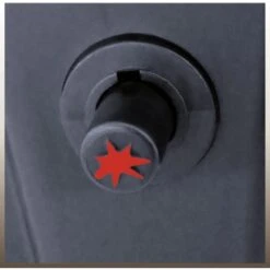 Einhell Heißluftgenerator HGG 200 Niro Vario Für DE Und AT -Haushaltsgegenstände Geschäft 921055 2171 07