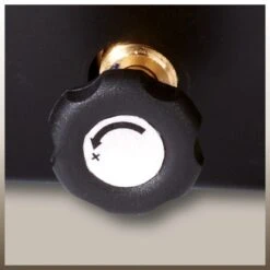 Einhell Heißluftgenerator HGG 200 Niro Vario Für DE Und AT -Haushaltsgegenstände Geschäft 921055 2171 08