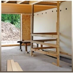 Einhell Heißluftgenerator HGG 200 Niro Vario Für DE Und AT -Haushaltsgegenstände Geschäft 921055 2171 09