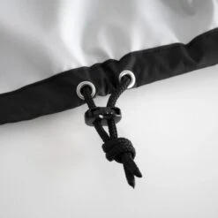 Vasner Abdeckhaube AirCape Für Infrarot-Standheizstrahler HeatTower Schwarz -Haushaltsgegenstände Geschäft 955296 4832 3