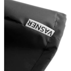 Vasner Abdeckhaube AirCape Für Infrarot-Standheizstrahler HeatTower Schwarz -Haushaltsgegenstände Geschäft 955296 4832 4