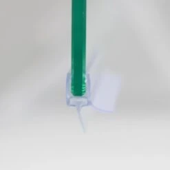 Breuer Duschdichtungsset 626/627 Für Drehfalttür & Nische 1er- Set -Haushaltsgegenstände Geschäft 965445 4695 2