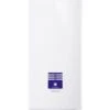 Saniself Durchlauferhitzer 4 In 1 EEK: A Elektronisch 27 KW -Haushaltsgegenstände Geschäft 9 2919 durchlauferhitzer 1