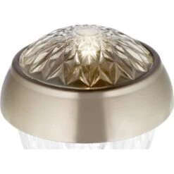 LED-Solarspieß Marlengo -Haushaltsgegenstände Geschäft LEDSolarspiess Marlengo 3