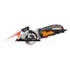 Worx Mini-Handkreissäge WX426 1 Worx Mini-Handkreissäge WX426 -Haushaltsgegenstände Geschäft MiniHandkreissaege WX426 1