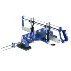 LUX Gehrungssäge 550 Mm Classic