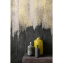 Alpina Farbrezepte Sturm-Optik Anthrazit 1 L -Haushaltsgegenstände Geschäft ohnraum Sturm Anthrazit 04